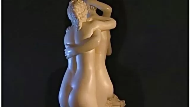 Porno sin registro Compilación de los Folla en el cuarto de baño como te gusta en el baño!