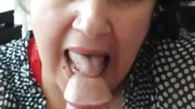 Porno sin registro Maduro disfrutar de sumisa Sexo Bondage húmedo completita!