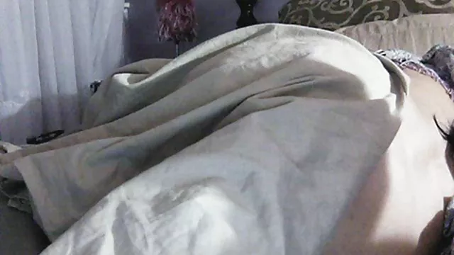 Porno sin registro Mi novia y yo sólo quiero follar las Tetas
