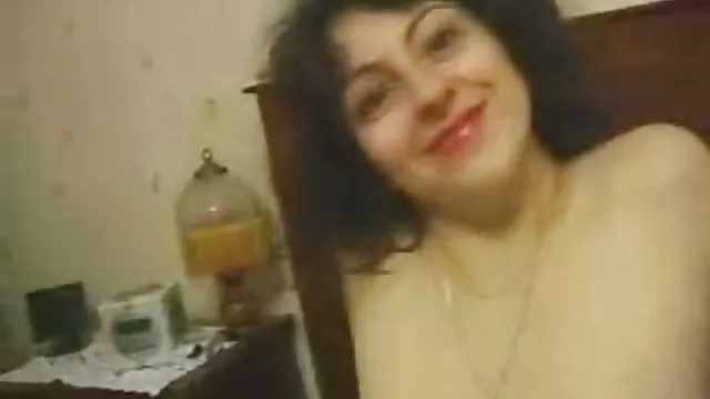 Porno sin registro Si la mierda con los vecinos y conocer