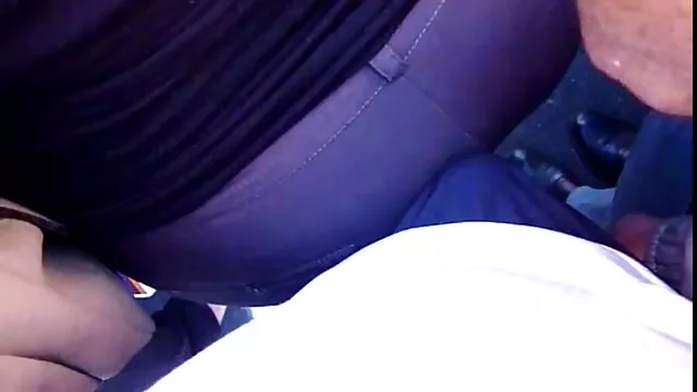 Porno sin registro El Video xxx de mi compañero de cuarto