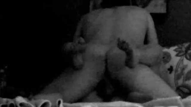 Porno sin registro El Video Porno casero de mi novia