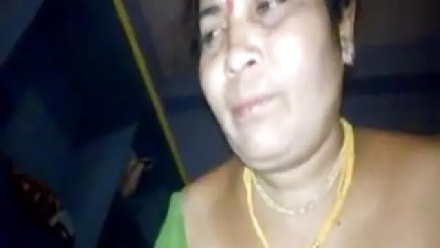 Porno sin registro Es todo un Tragapollas, ya que podrá disfrutar del monstruo polla!