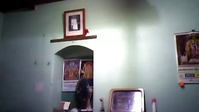 Porno sin registro Hija pierde su hermano, su padre, y su virginidad