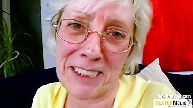 Porno sin registro Christiana en la frontera y su culo caliente