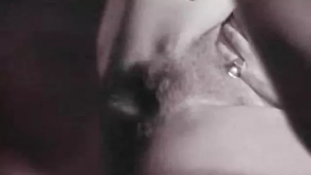 Porno sin registro A tomar todo! Apuesto a que no has probado una polla
