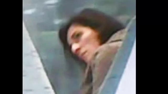 Porno sin registro Un brutal Trío con dos chicas jóvenes españoles de mierda con un Colegio