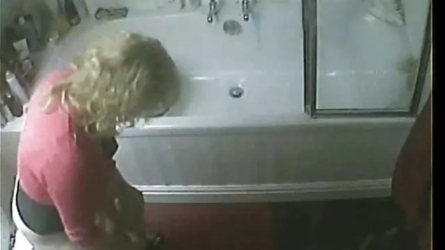 Porno sin registro Francesa follada en el culo 3 adolescentes de rusia, cuánto suerte que tiene!