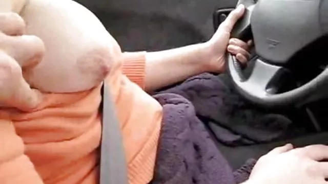 Porno sin registro Esta puta mierda! El coño y el ordeño confiar en mí en las Tetas