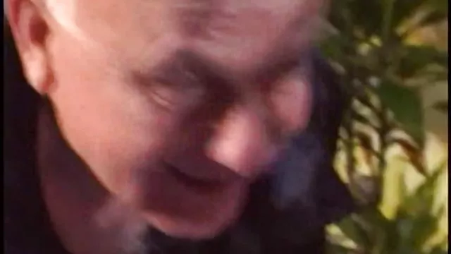 Porno sin registro Meterme en el culo! Te doy permiso, en meterme en la