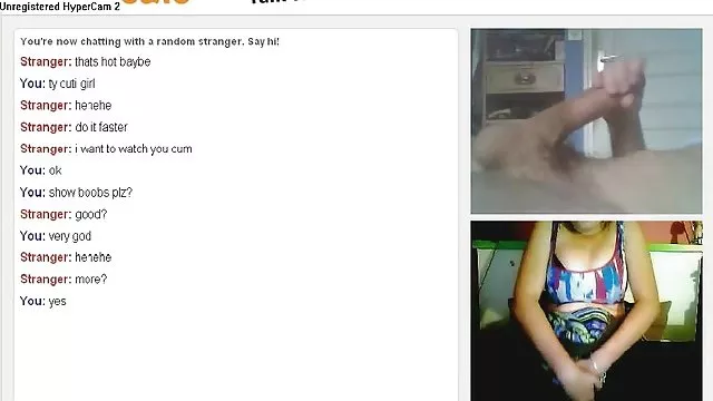 Porno sin registro Trío con mi esposa, y de tu preciosa primo