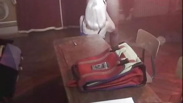 Porno sin registro La miel, por nuestro aniversario, nos deja en los servicios de ir