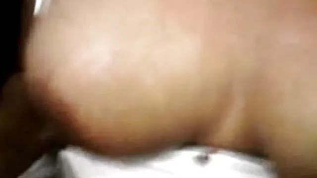 Porno sin registro Inadecuado jefe tiene Sexo con sus jóvenes empleados