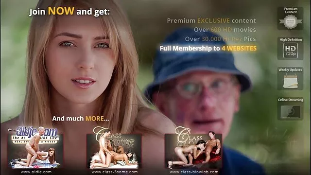 Porno sin registro Te gustaría follar delante de sus vecinos?