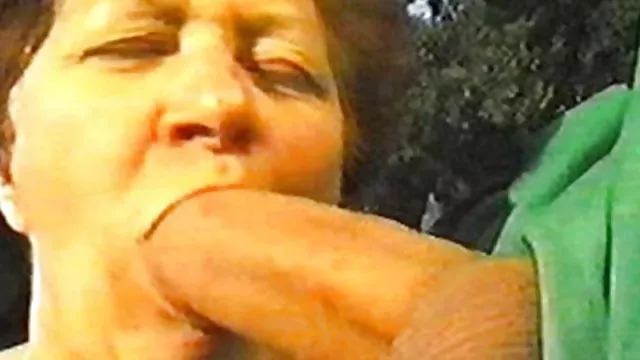 Porno sin registro Casero interracial Follar con un Africano