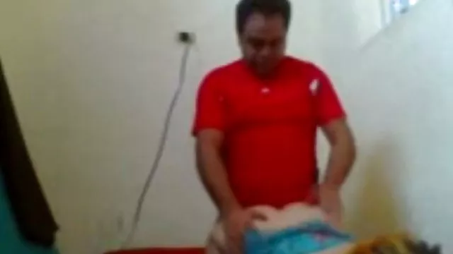 Porno sin registro Sexo en la Universidad y Pillada Hermosa