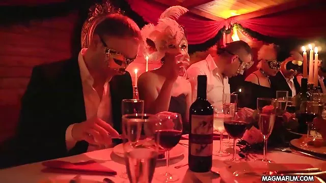 Porno sin registro Incesto con su padre en la nueva crecido cocina