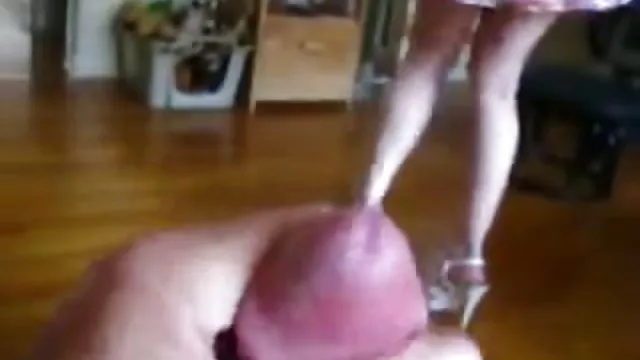 Porno sin registro Asiático sobre 4 patas, con el fin de provocar el fontanero