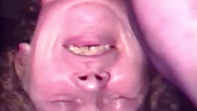 Porno sin registro Lesbianas Adolescentes tienen muy sucio el Sexo