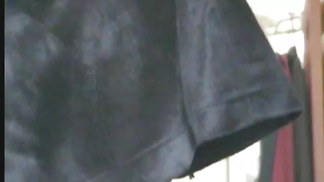 Porno sin registro ¿Qué tan buena es la novia de mi hijo es una mierda! Podría ser que me deje entrar?
