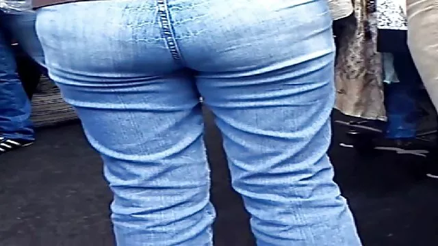 Porno sin registro Dani Daniels orgasmo en el primer plano