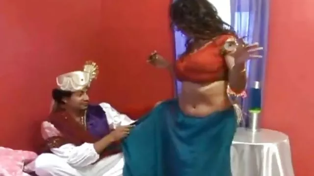 Porno sin registro Salvaje sin piedad se Folla a su hermana pequeña