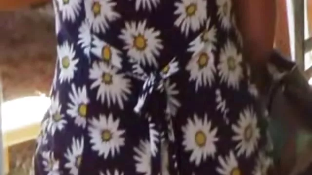 Porno sin registro Paja y Corrida en el culo de mi novia
