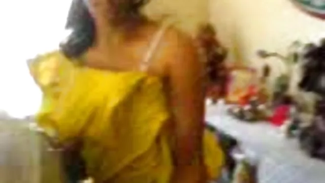Porno sin registro El doble orgasmo de un infiel adultos