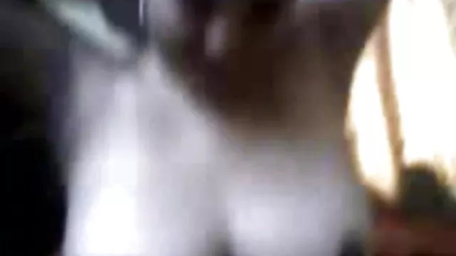 Porno sin registro Con su marido y su hermano-en-ley a la mierda a una diosa en la cama!