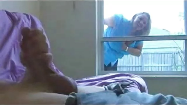 Porno sin registro Mamá enseña a follar a su hijo