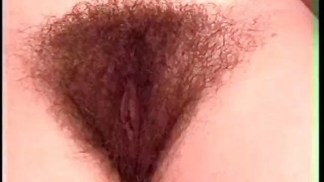 Porno sin registro Niña de la escuela de Veracruz Folla con su novio