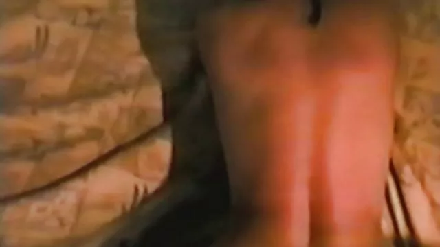 Porno sin registro Fuck xxx Mofos en un Parque público